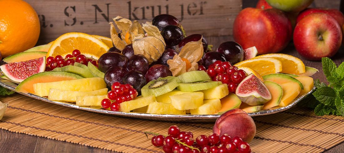 Firmenobst als Obstkorb (Kopie) Firmenobst in Dresden und Sachsen