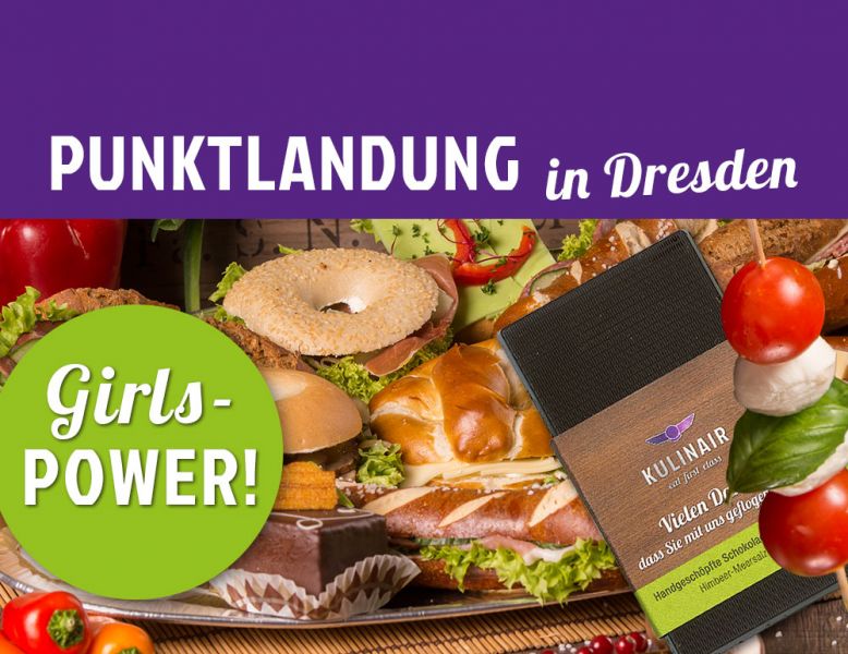 Catering Kulinair 