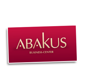 Lieferservice Dresden - Abakus Lieferservice Dresden - Abakus