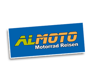 Lieferservice Dresden - Almoto (Kopie) Lieferservice Dresden - Almoto