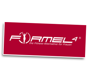 Lieferservice Dresden - Formel4 Lieferservice Dresden - Formel4