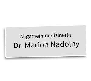 Lieferservice Dresden - Nadolny Lieferservice Dresden - Nadolny