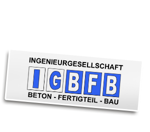 Lieferservice Dresden - bfb Lieferservice Dresden - bfb