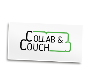 Lieferservice Dresden - Collab Couch Lieferservice Dresden - Collab Couch