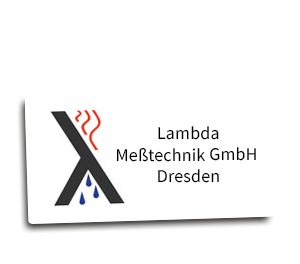 Lieferservice Dresden - Lambda Messtechnik Lieferservice Dresden - Lambda